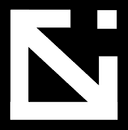 The adrendev logo