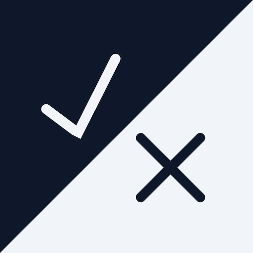Absence Tracker logo
